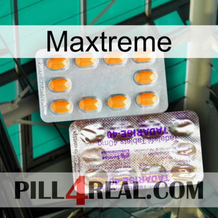 Maxtreme new12